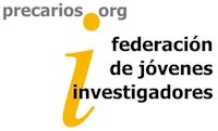 Precarios.org